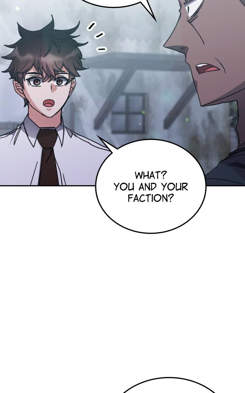 Read Enrolling In The Transcendent Academy Manga Online