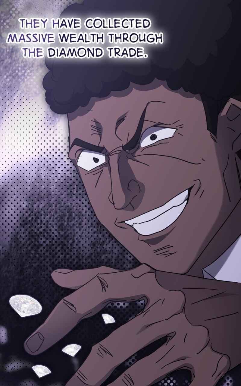 Read Enrolling In The Transcendent Academy Manga Online