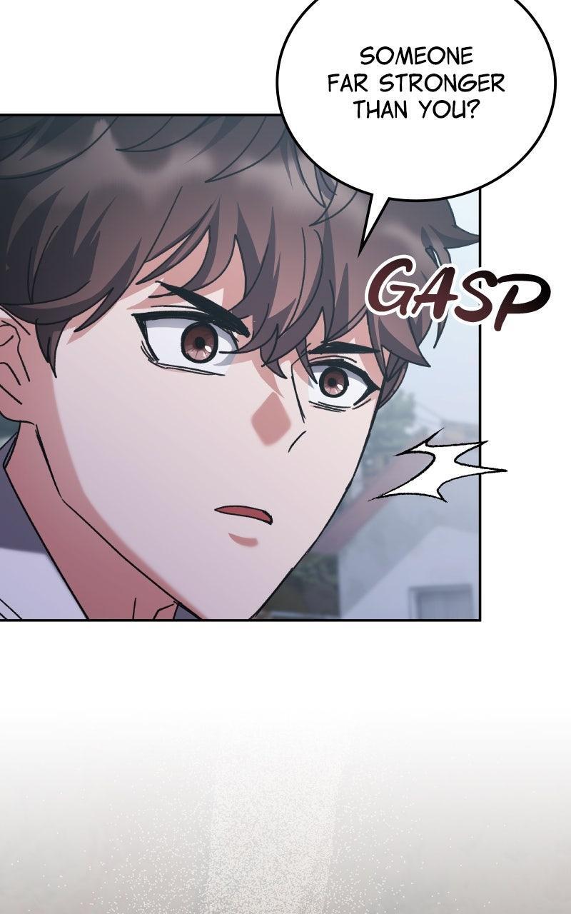 Read Enrolling In The Transcendent Academy Manga Online