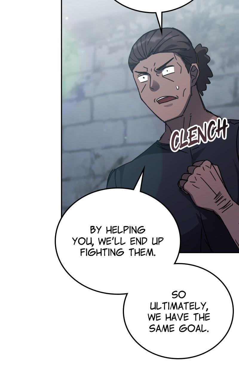 Read Enrolling In The Transcendent Academy Manga Online
