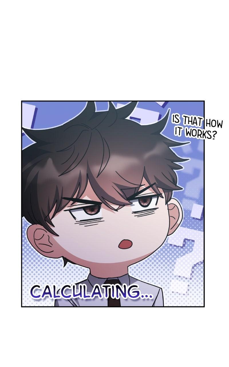 Read Enrolling In The Transcendent Academy Manga Online
