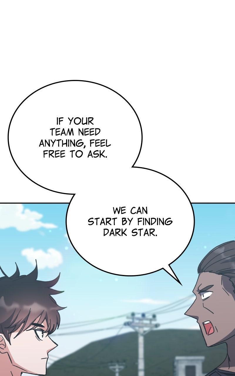Read Enrolling In The Transcendent Academy Manga Online