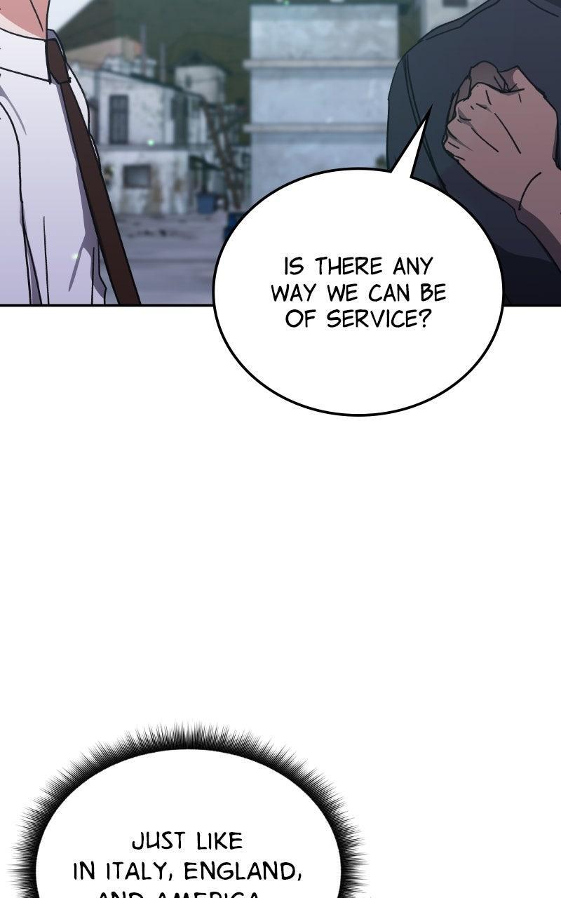 Read Enrolling In The Transcendent Academy Manga Online