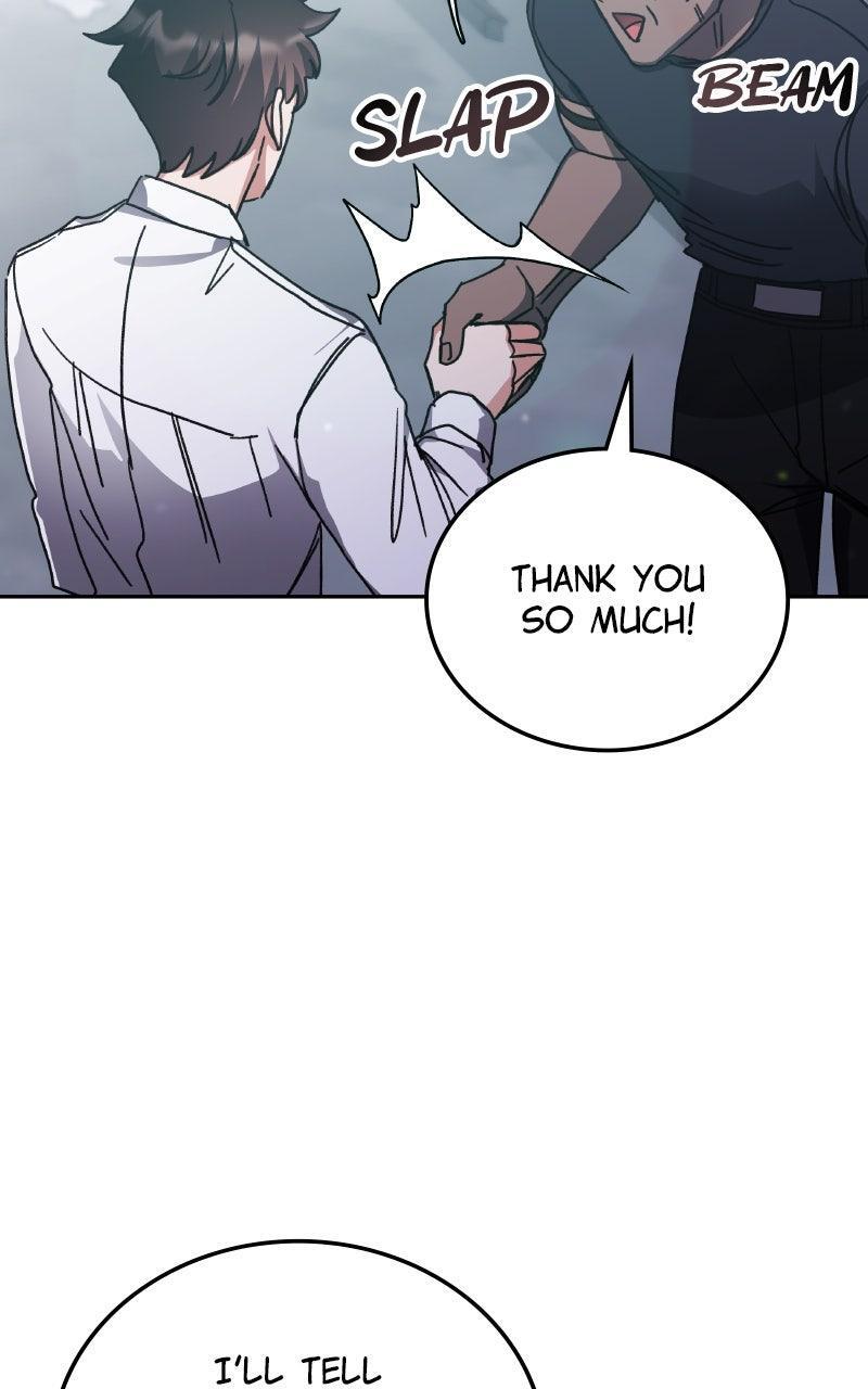 Read Enrolling In The Transcendent Academy Manga Online