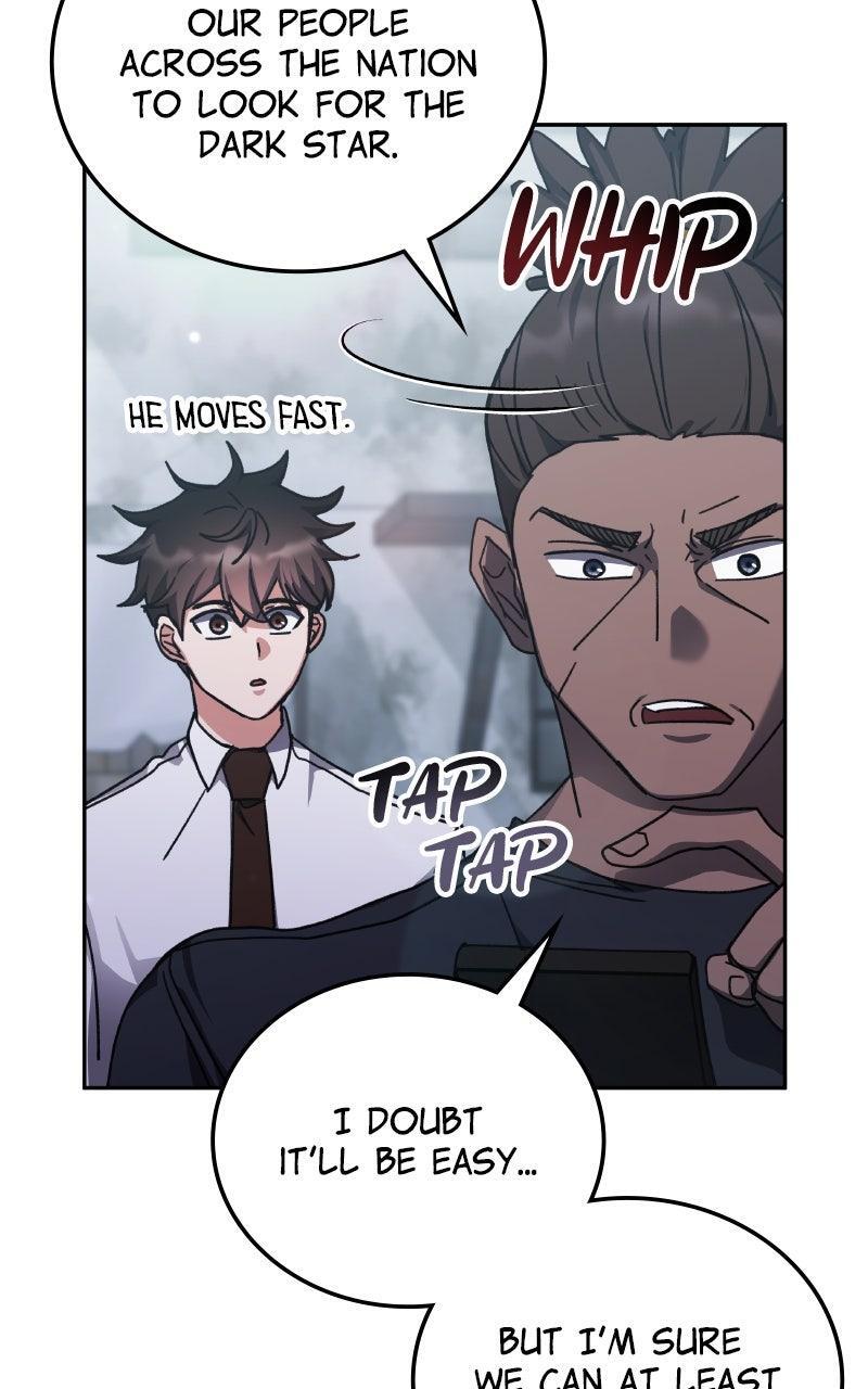 Read Enrolling In The Transcendent Academy Manga Online