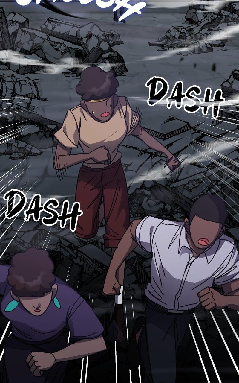 Read Enrolling In The Transcendent Academy Manga Online