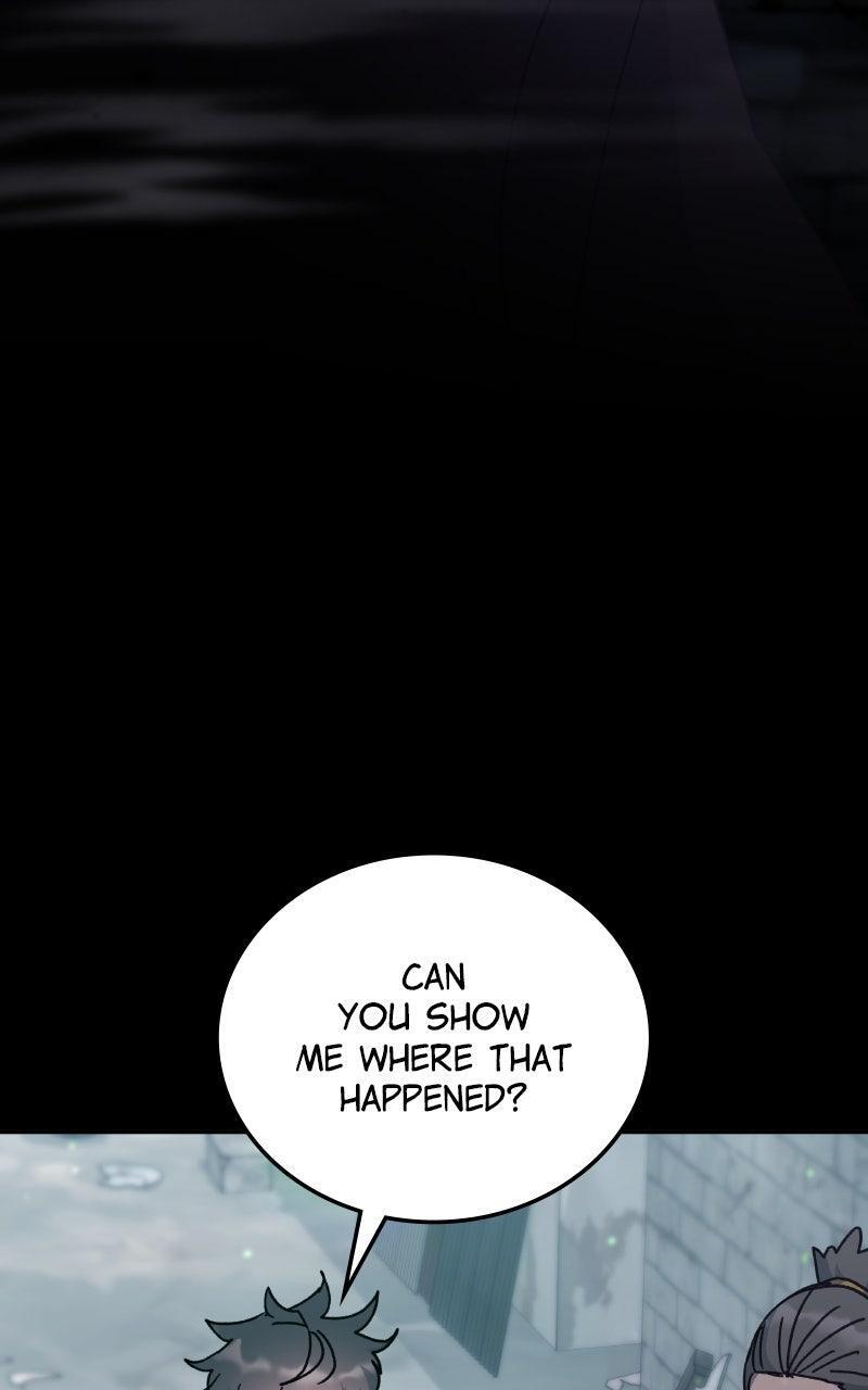 Read Enrolling In The Transcendent Academy Manga Online