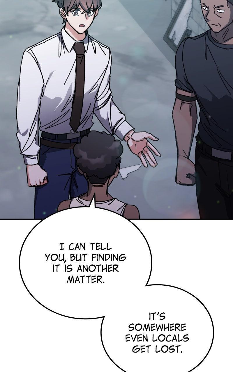 Read Enrolling In The Transcendent Academy Manga Online