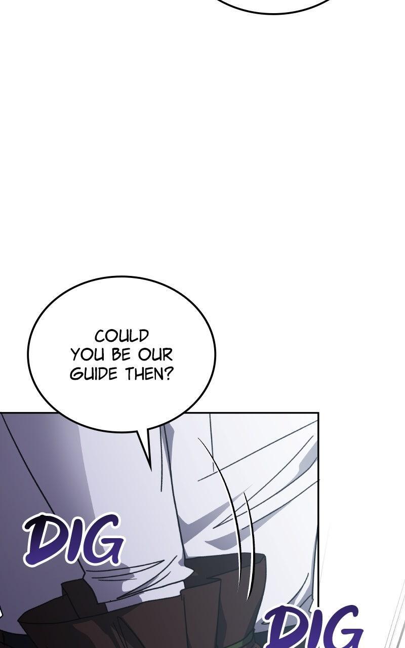 Read Enrolling In The Transcendent Academy Manga Online