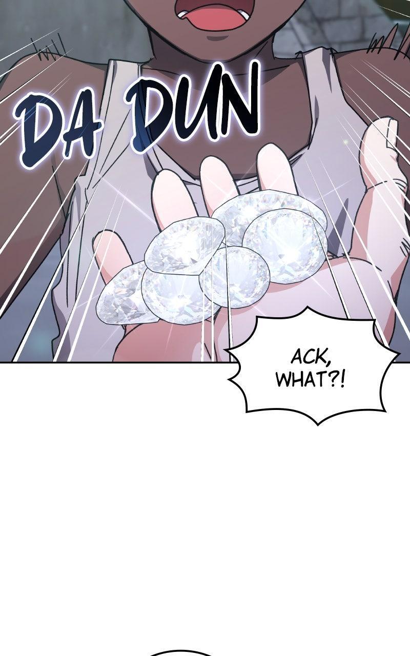 Read Enrolling In The Transcendent Academy Manga Online