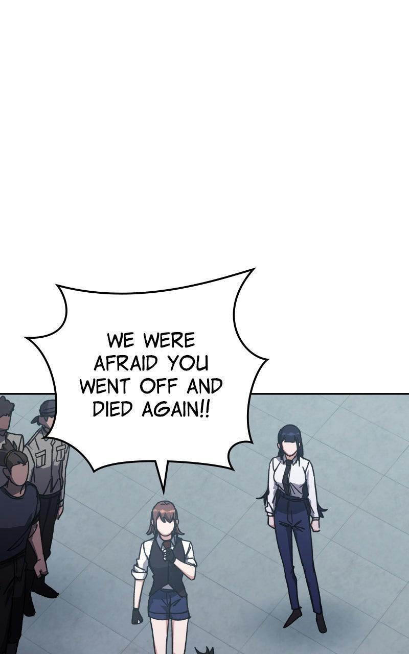 Read Enrolling In The Transcendent Academy Manga Online