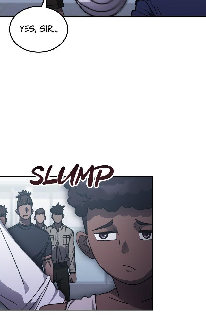 Read Enrolling In The Transcendent Academy Manga Online