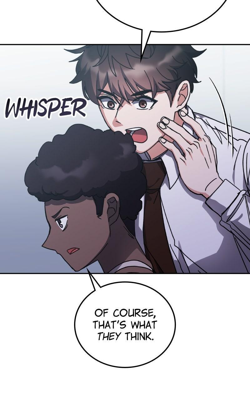 Read Enrolling In The Transcendent Academy Manga Online