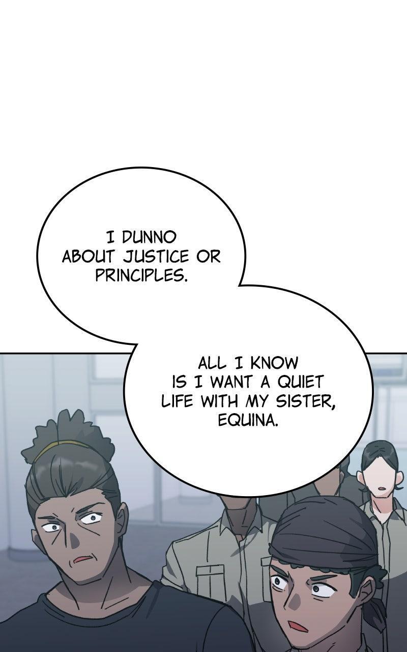 Read Enrolling In The Transcendent Academy Manga Online