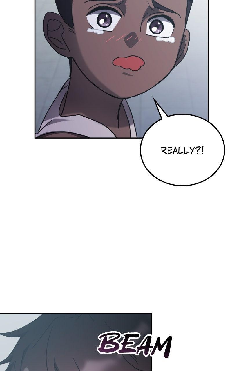 Read Enrolling In The Transcendent Academy Manga Online