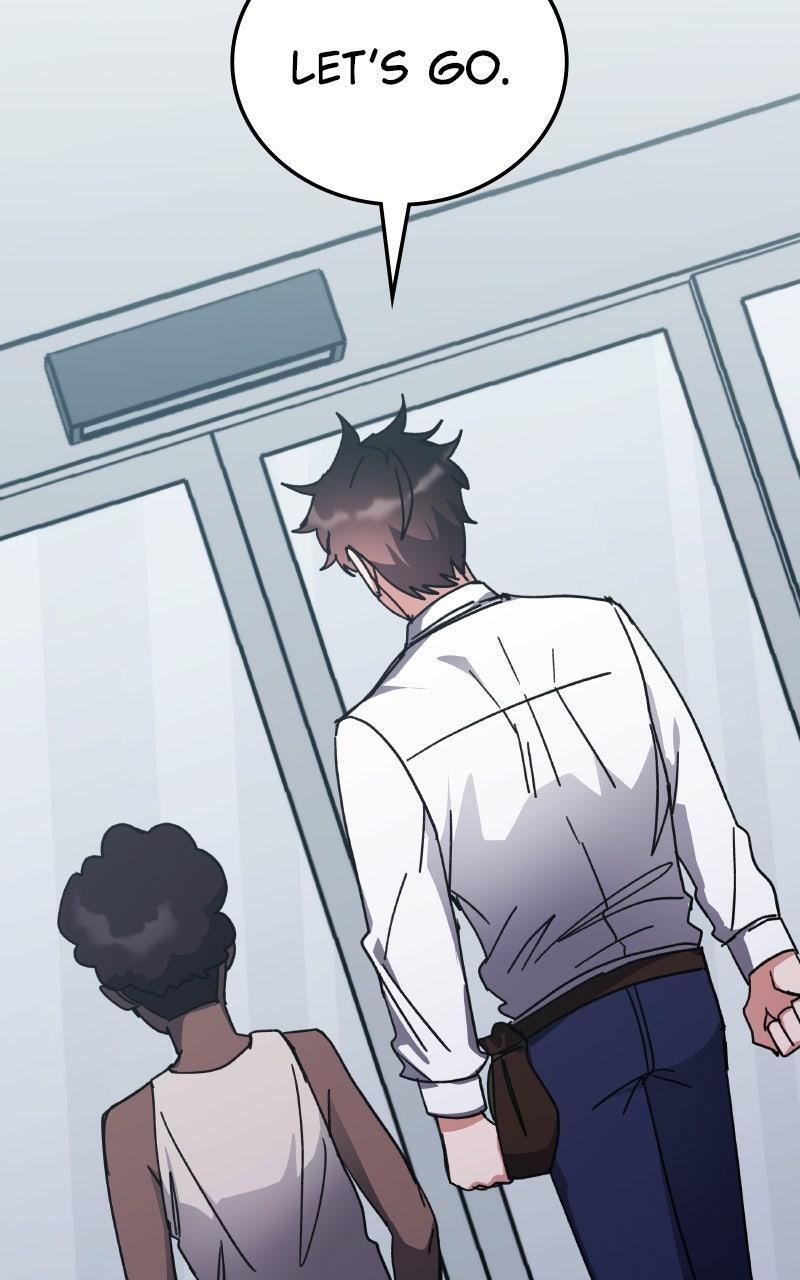 Read Enrolling In The Transcendent Academy Manga Online
