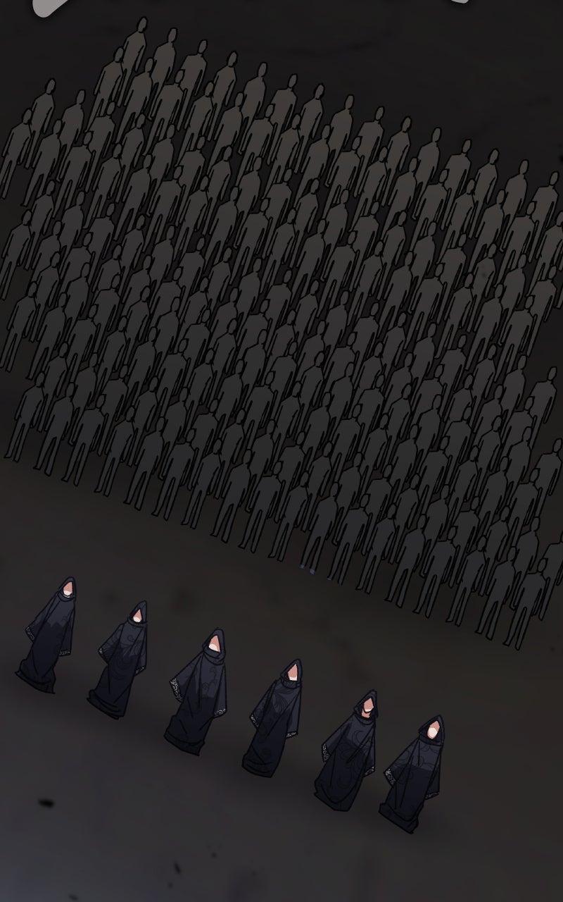 Read Enrolling In The Transcendent Academy Manga Online