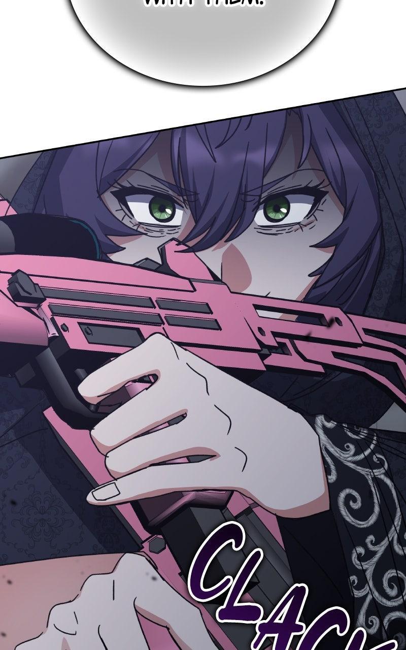 Read Enrolling In The Transcendent Academy Manga Online