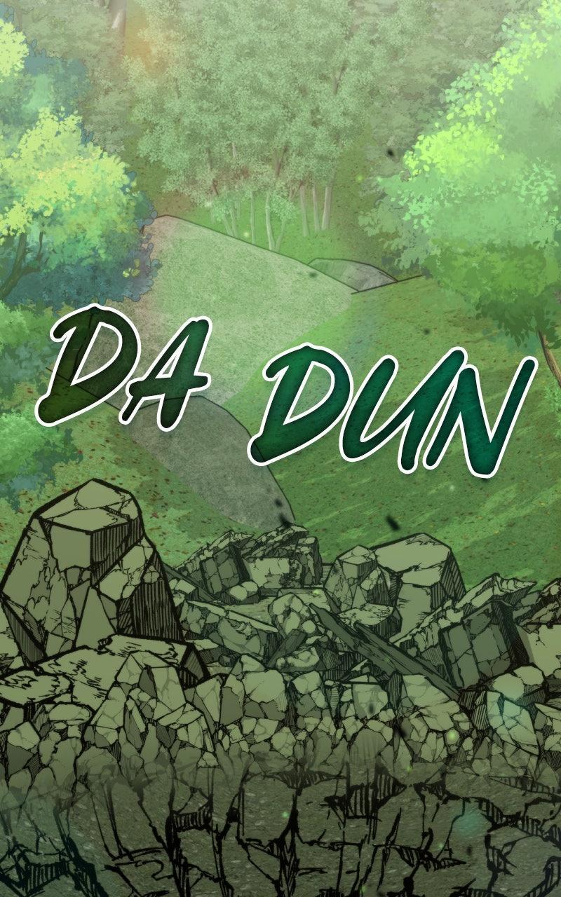 Read Enrolling In The Transcendent Academy Manga Online