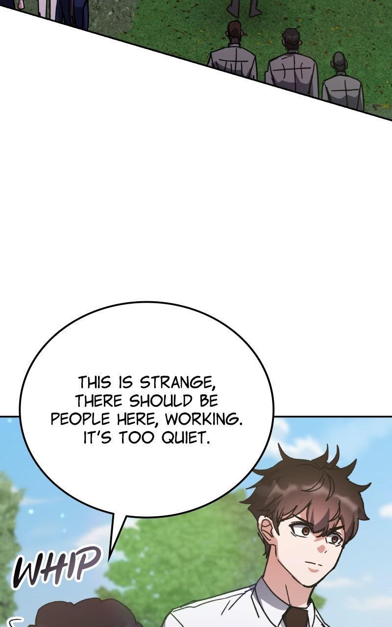 Read Enrolling In The Transcendent Academy Manga Online