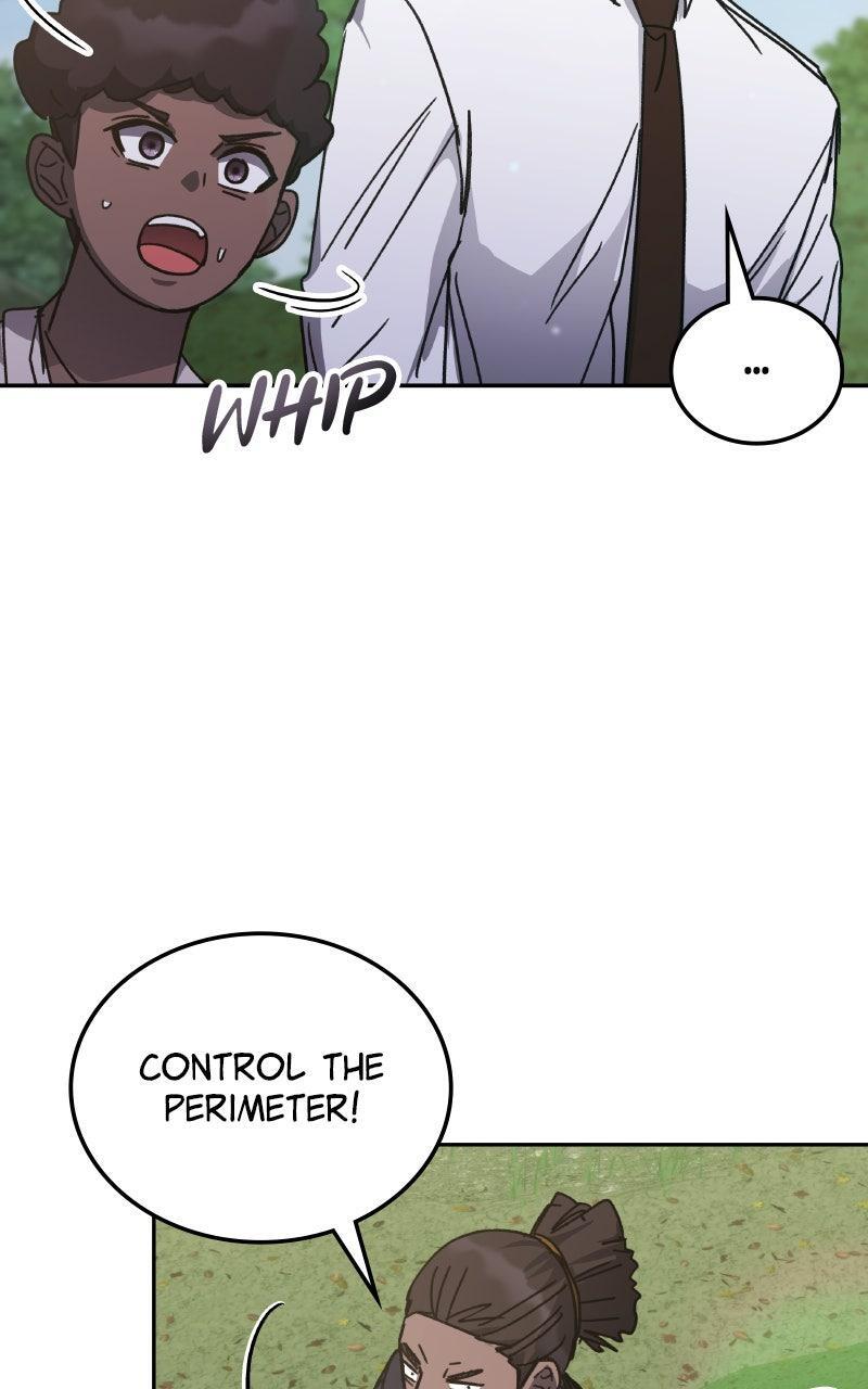 Read Enrolling In The Transcendent Academy Manga Online