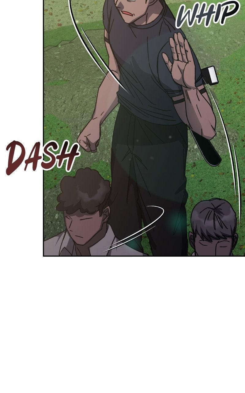 Read Enrolling In The Transcendent Academy Manga Online