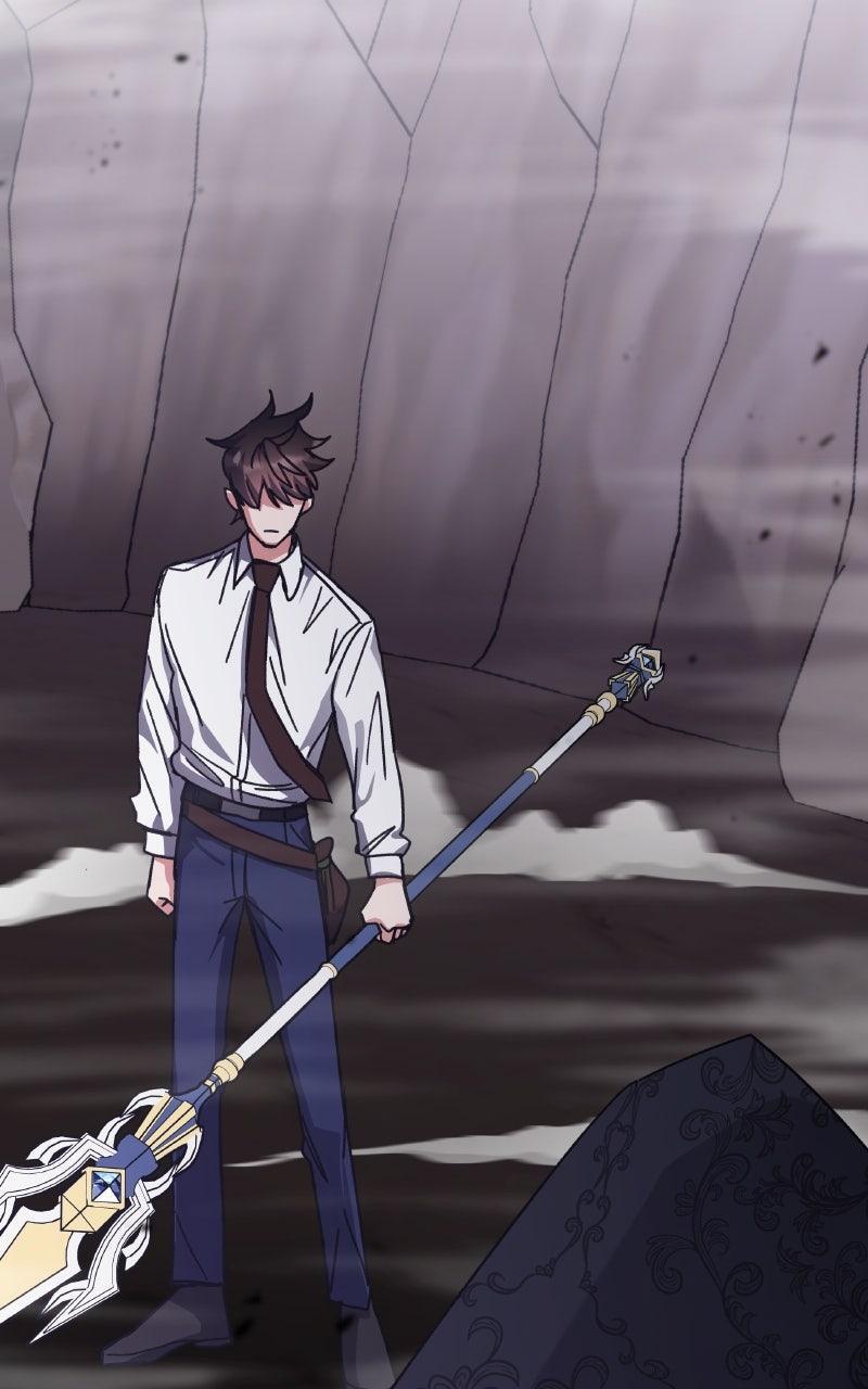 Read Enrolling In The Transcendent Academy Manga Online