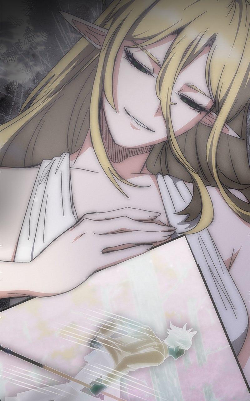 Read Enrolling In The Transcendent Academy Manga Online