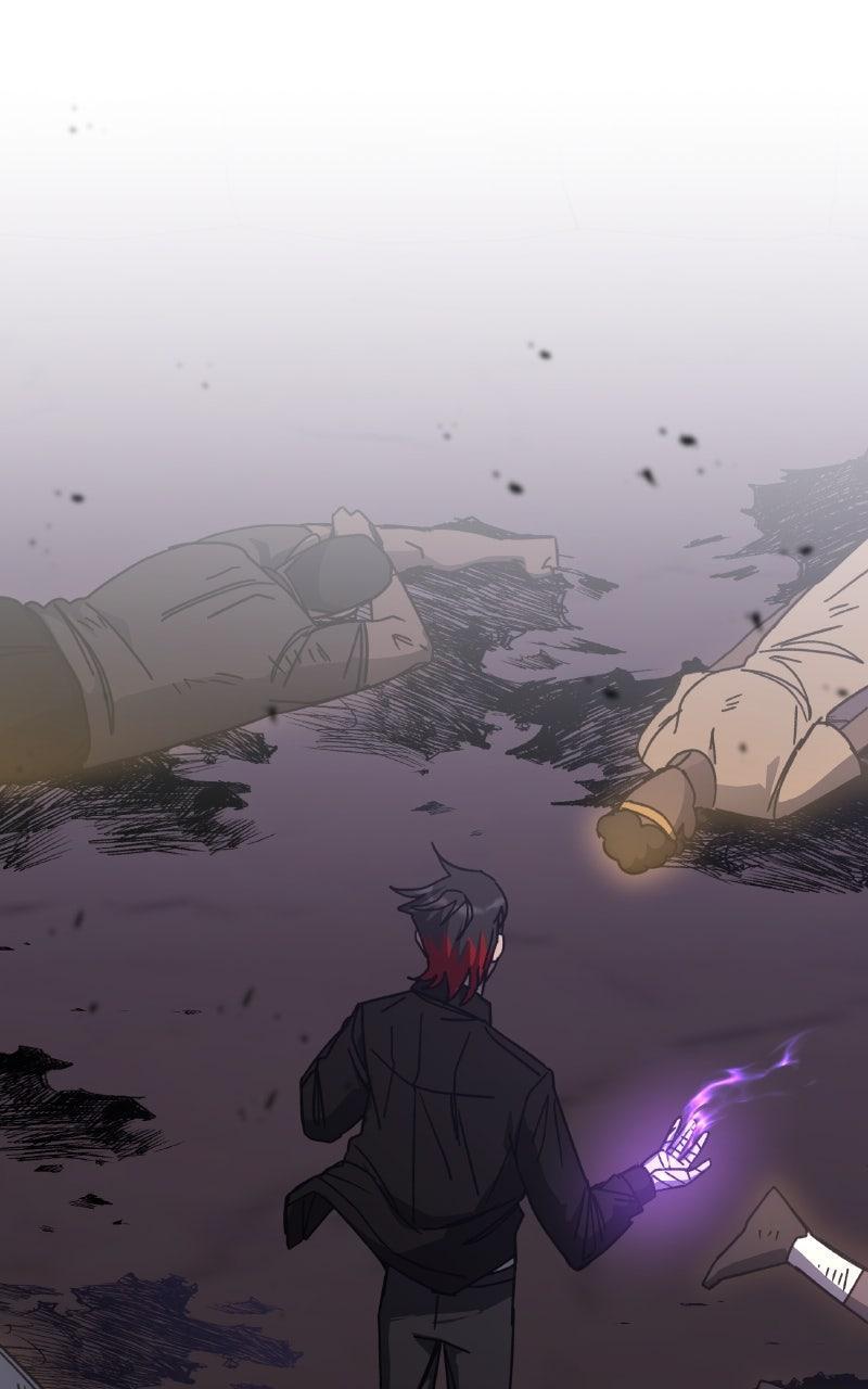 Read Enrolling In The Transcendent Academy Manga Online
