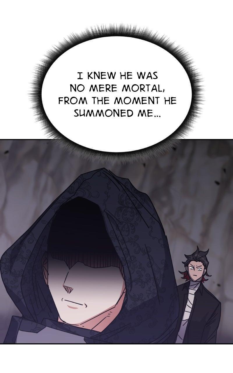 Read Enrolling In The Transcendent Academy Manga Online