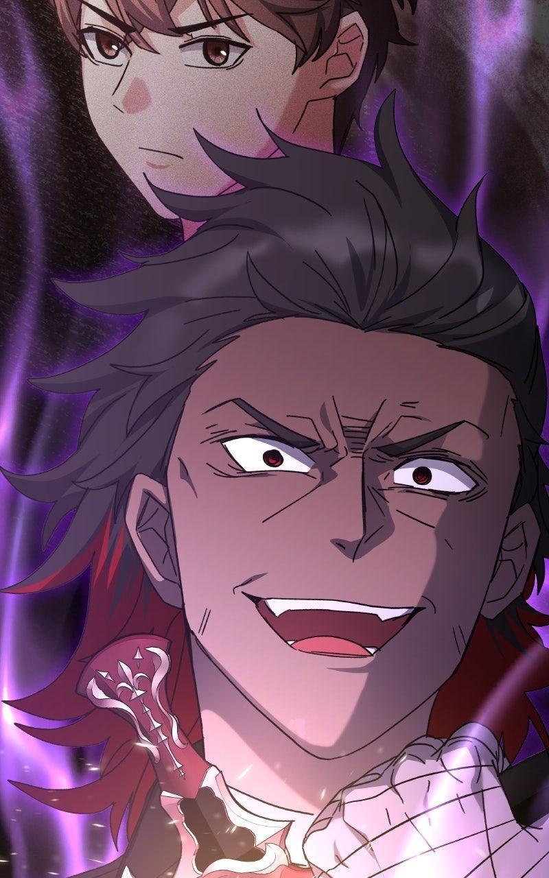 Read Enrolling In The Transcendent Academy Manga Online