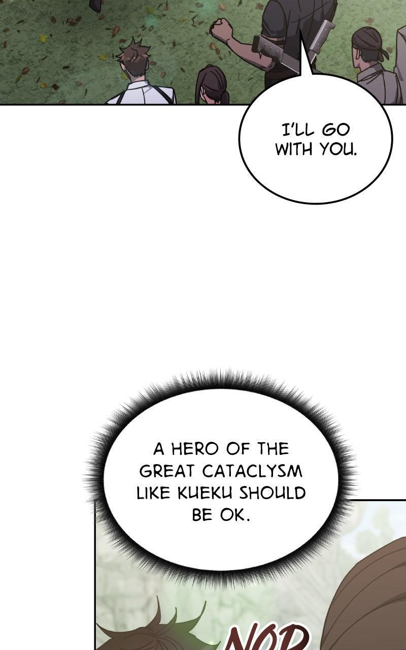 Read Enrolling In The Transcendent Academy Manga Online