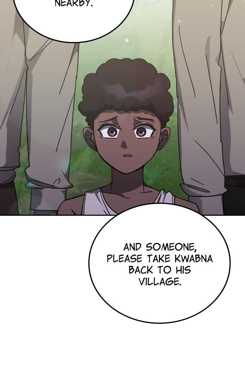 Read Enrolling In The Transcendent Academy Manga Online