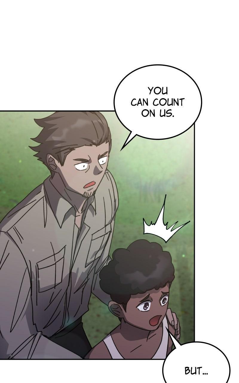 Read Enrolling In The Transcendent Academy Manga Online