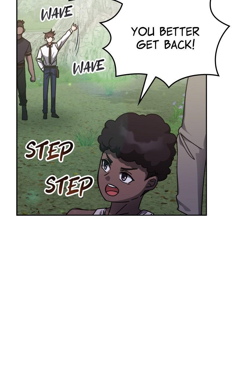 Read Enrolling In The Transcendent Academy Manga Online