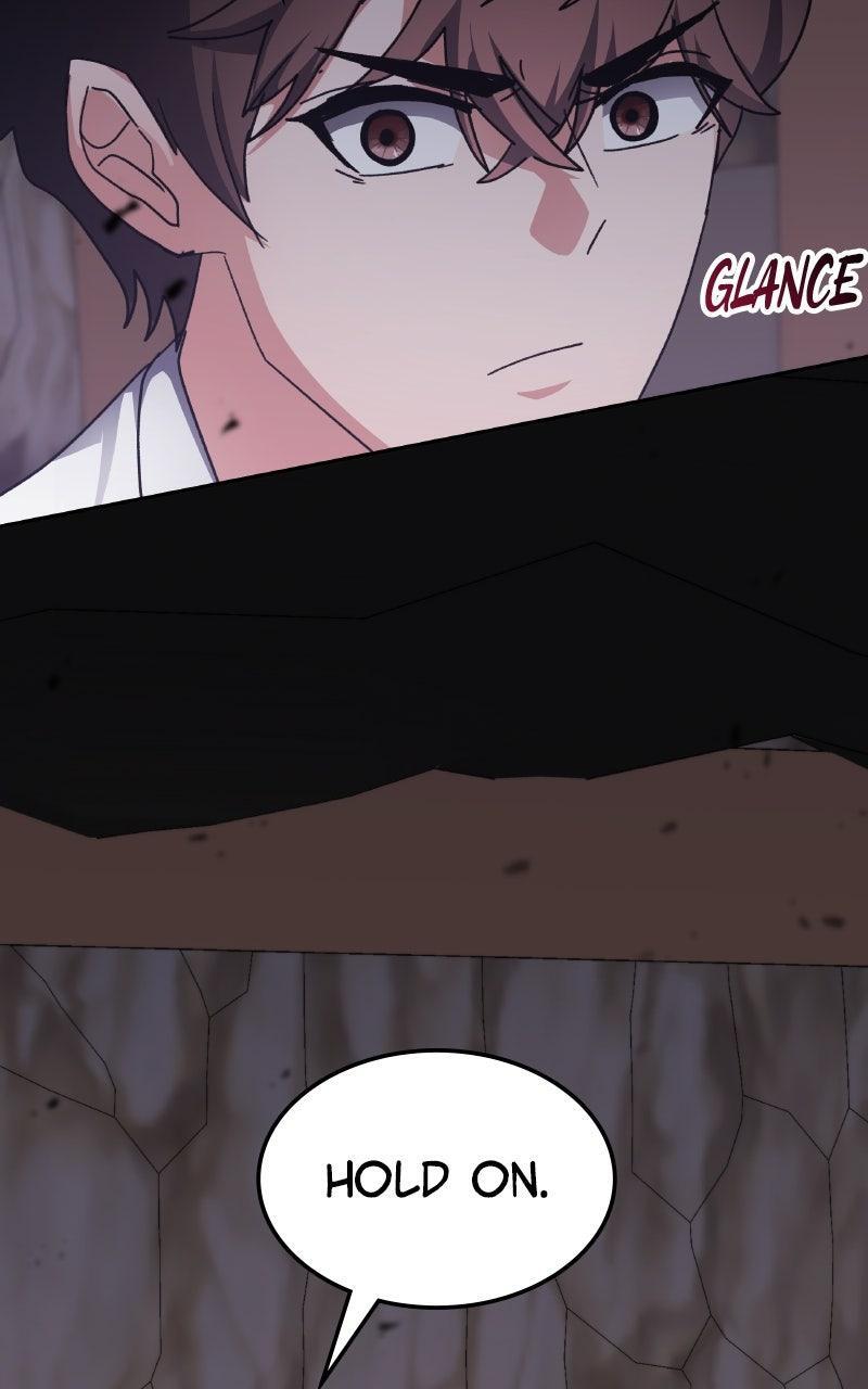 Read Enrolling In The Transcendent Academy Manga Online