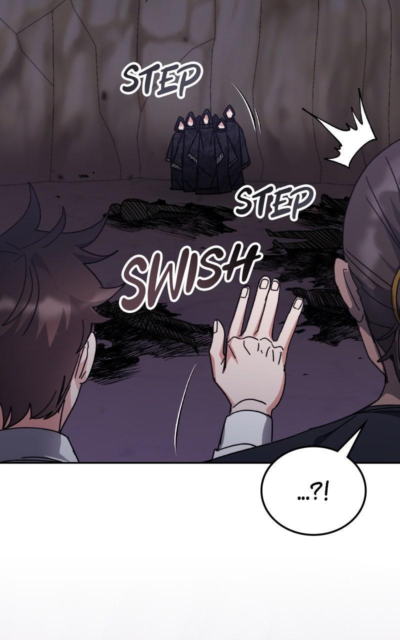 Read Enrolling In The Transcendent Academy Manga Online
