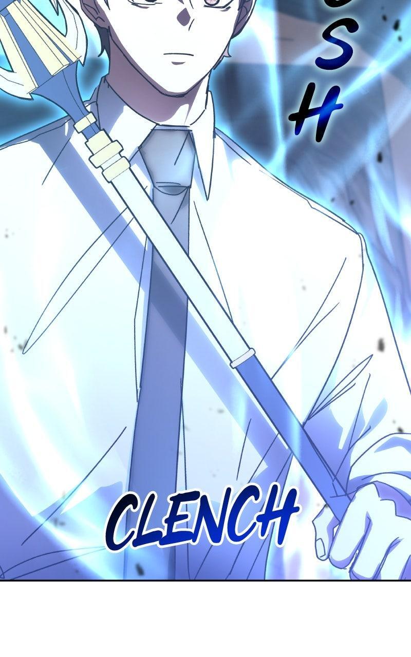 Read Enrolling In The Transcendent Academy Manga Online