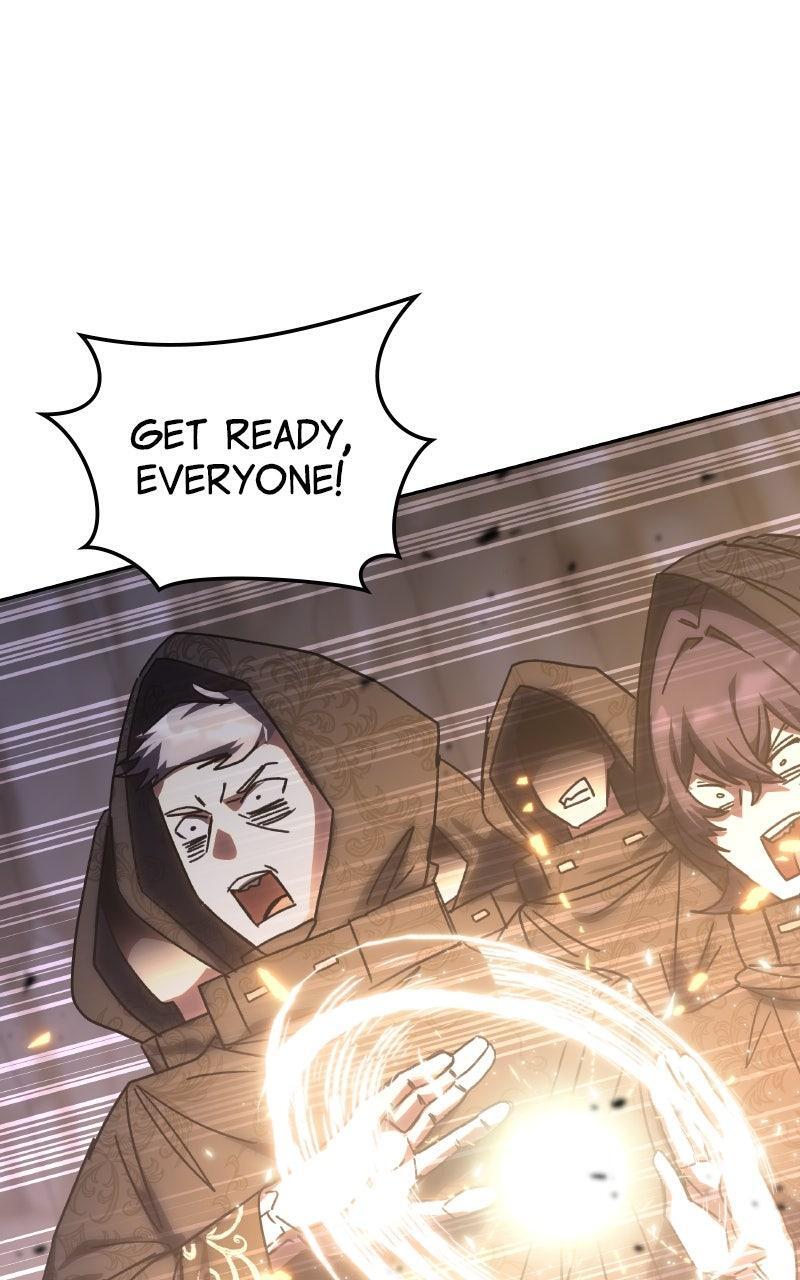 Read Enrolling In The Transcendent Academy Manga Online