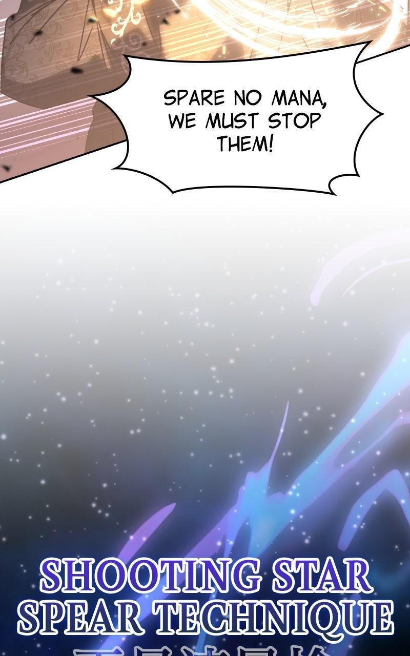 Read Enrolling In The Transcendent Academy Manga Online