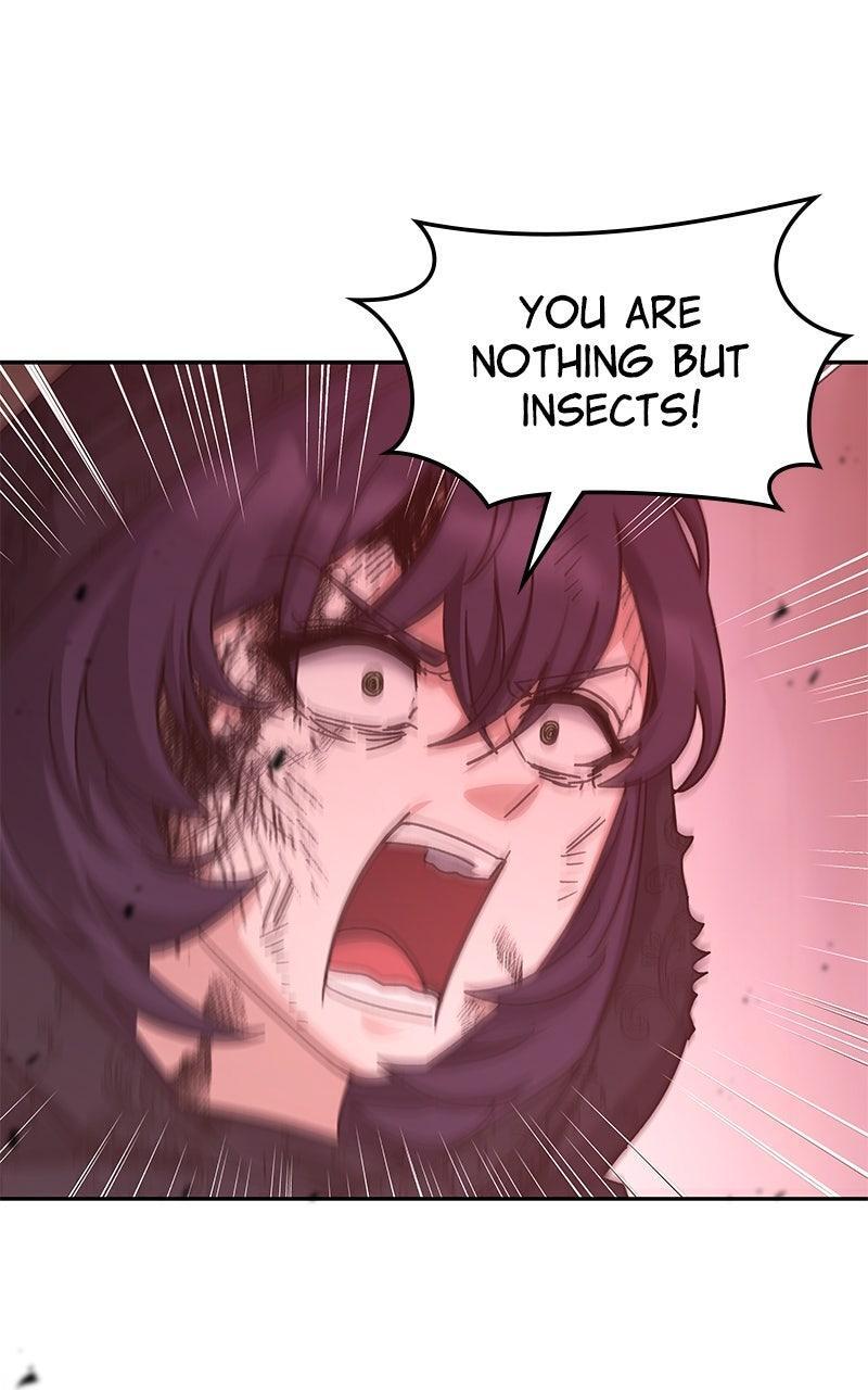 Read Enrolling In The Transcendent Academy Manga Online