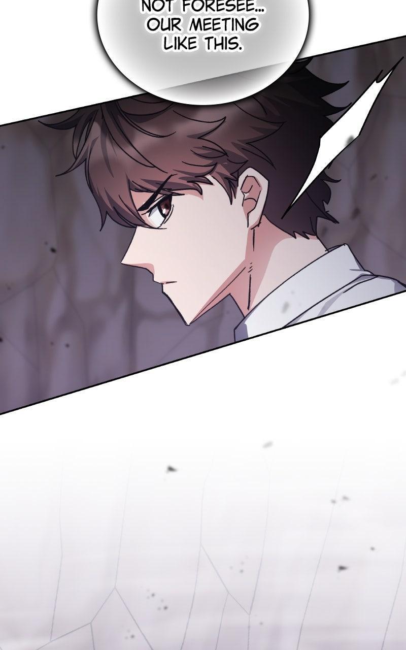 Read Enrolling In The Transcendent Academy Manga Online