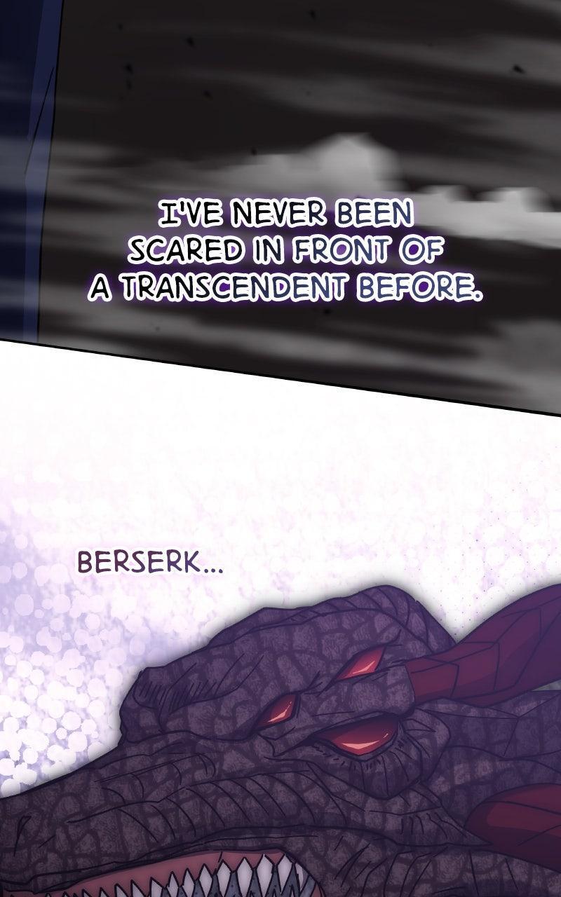Read Enrolling In The Transcendent Academy Manga Online