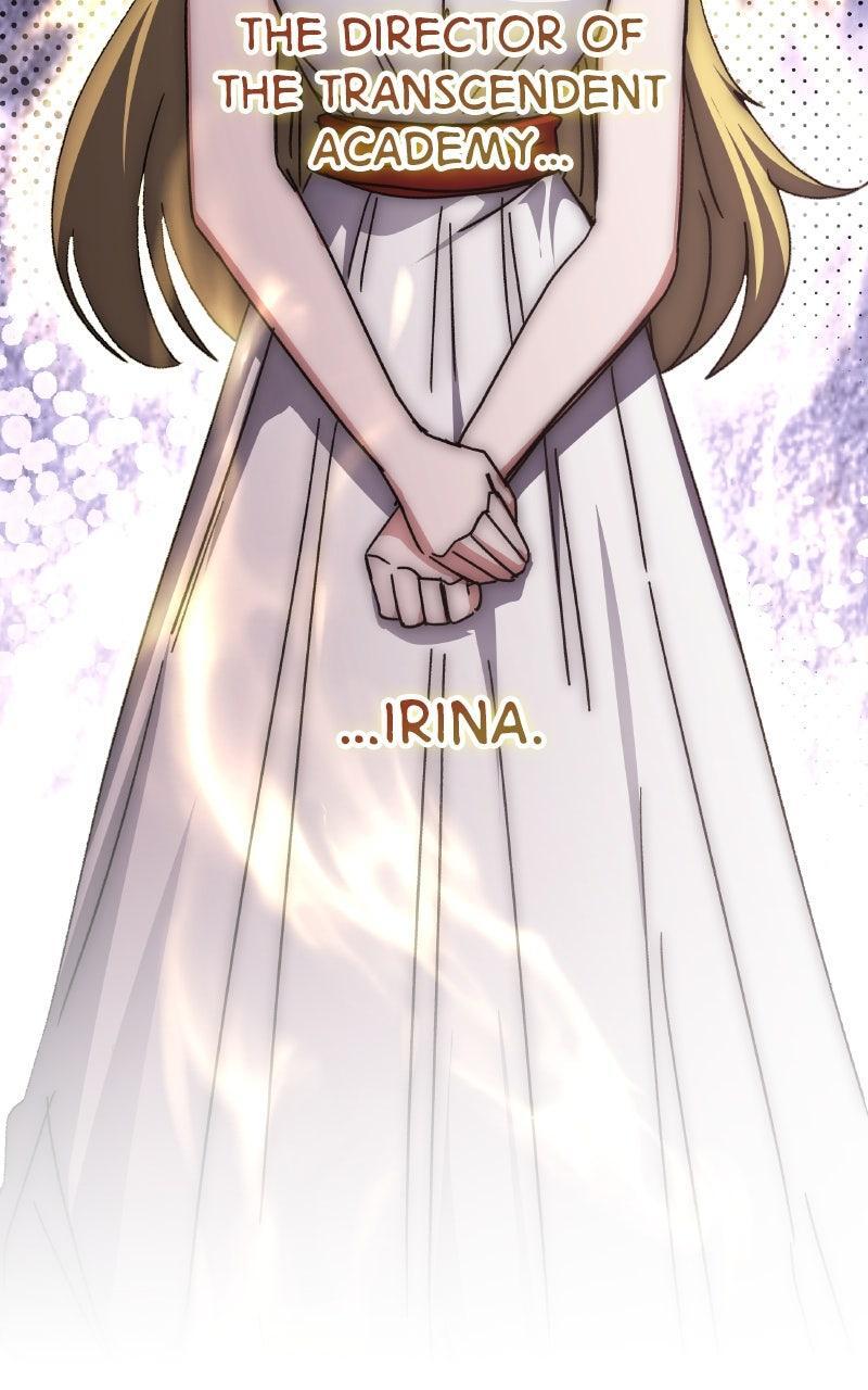 Read Enrolling In The Transcendent Academy Manga Online