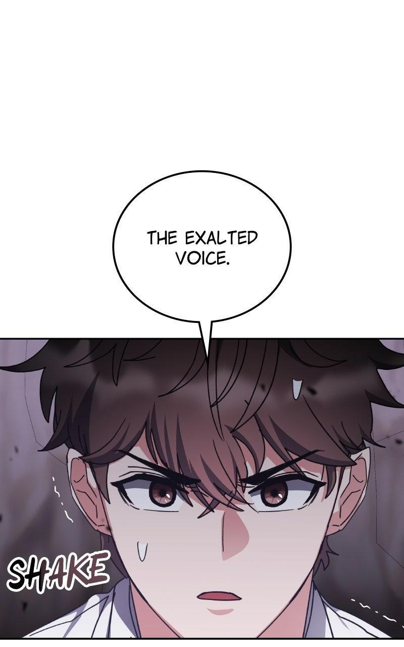 Read Enrolling In The Transcendent Academy Manga Online