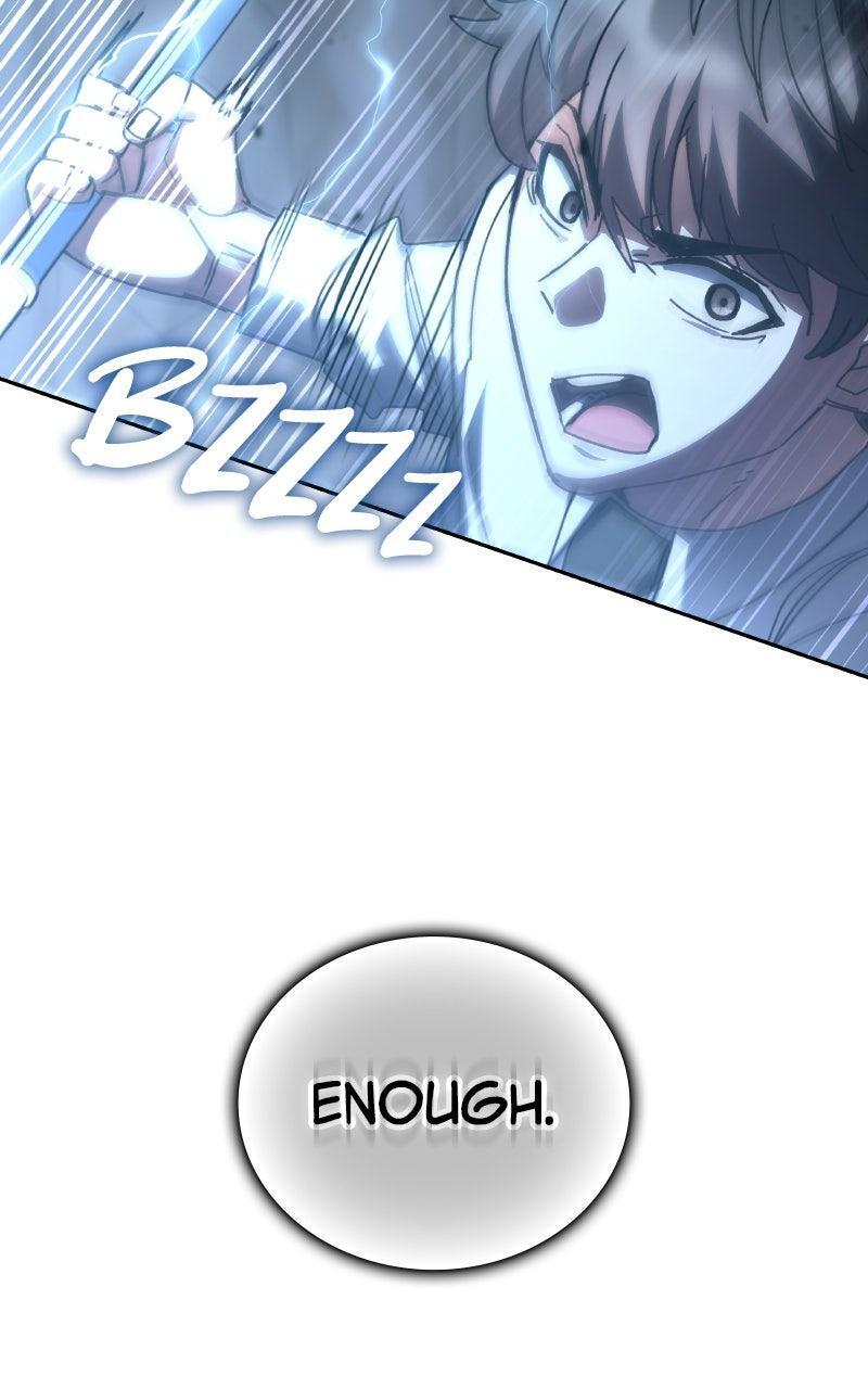 Read Enrolling In The Transcendent Academy Manga Online