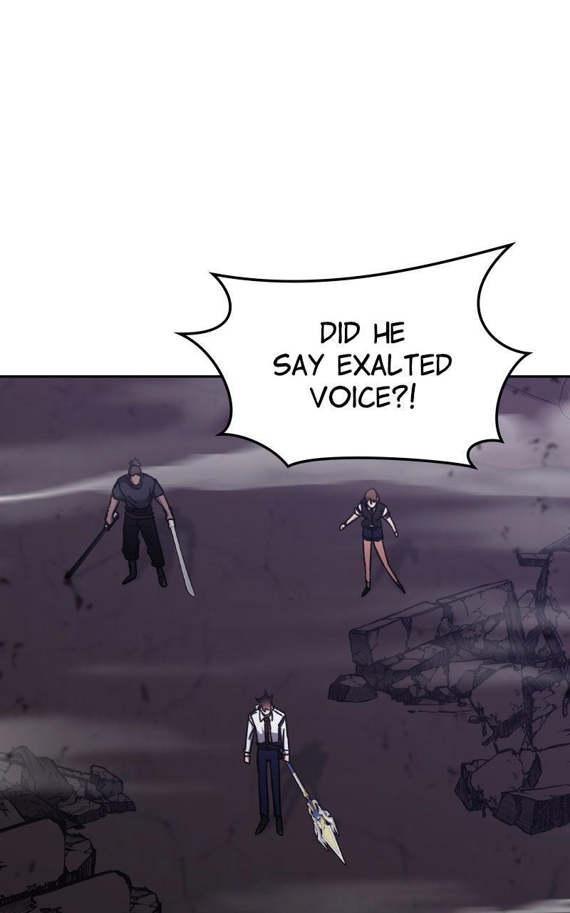Read Enrolling In The Transcendent Academy Manga Online