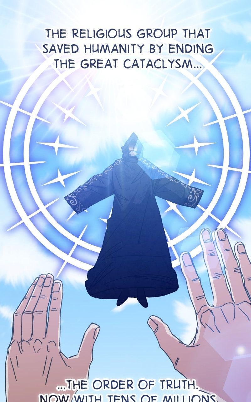 Read Enrolling In The Transcendent Academy Manga Online
