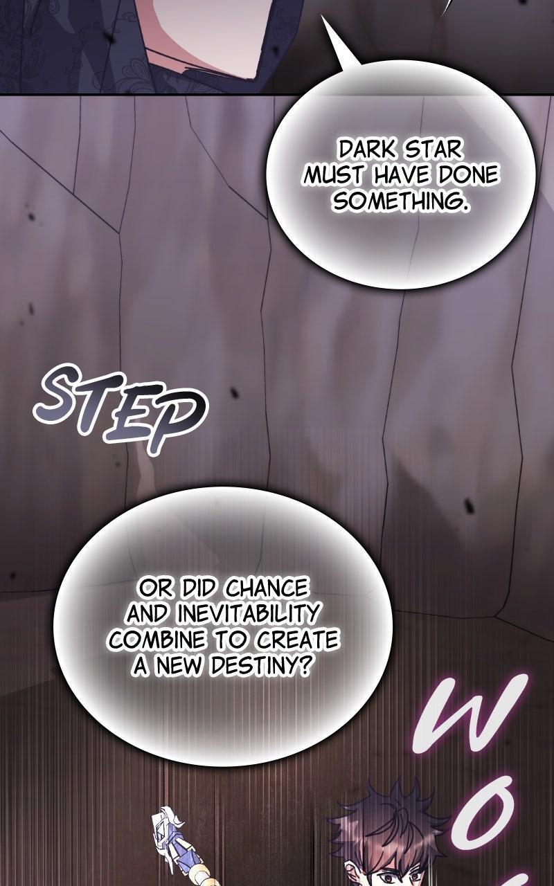 Read Enrolling In The Transcendent Academy Manga Online