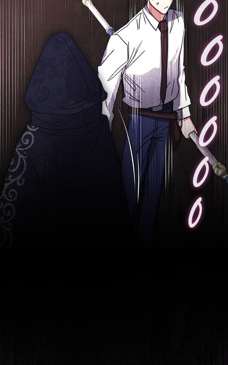 Read Enrolling In The Transcendent Academy Manga Online